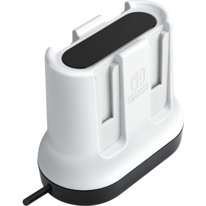 PDP       Joy-Con Charging Shuttle