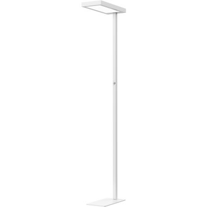 HANSA     Stehleuchte LED Jaspis