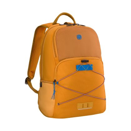 WENGER    Trayl Laptop Backback
