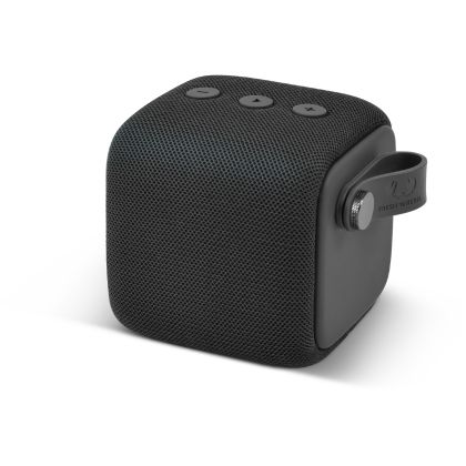 FRESH'N R Rockbox Bold S Waterproof