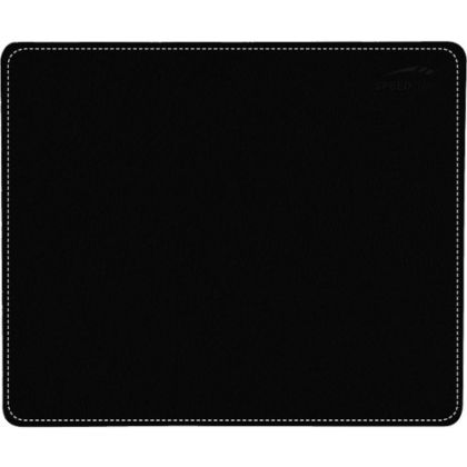 SPEEDLINK Soft Touch Mousepad Notary