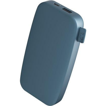FRESH'N R Powerbank 12000 mAh USB-C UFC