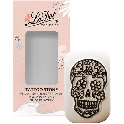 COLOP     LaDot Tattoo Stempel