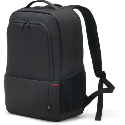 DICOTA    Eco Backpack Plus BASE   black