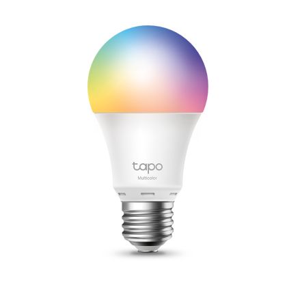 TP-LINK   Leuchtmittel LED           E27