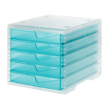STYRO     Styroswingbox light