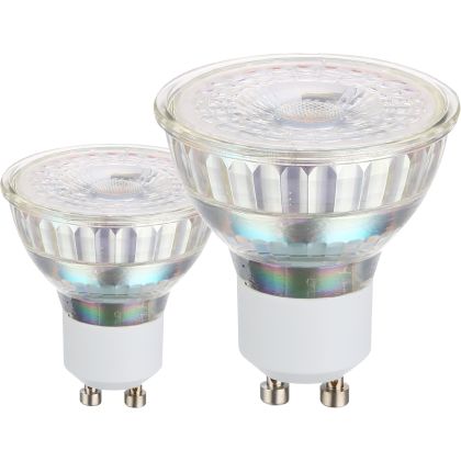 EGLO      Leuchtmittel LED