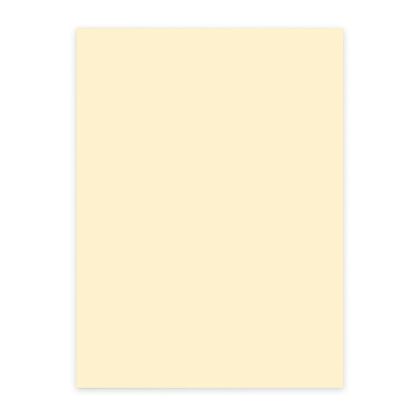 ELCO      Büropapier Color            A4