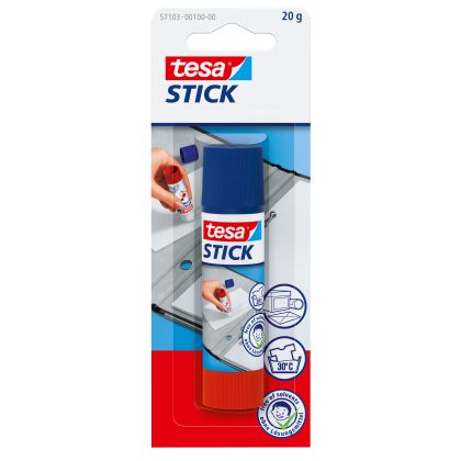 TESA      Klebestift Stick