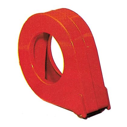 SCOTCH    Handabroller          50mmx66m