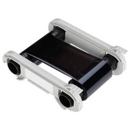 EVOLIS    Color Ribbon             black