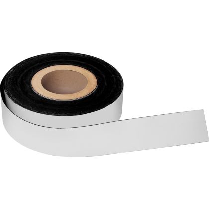 MAGNETOP. Magnetband PVC