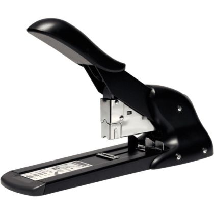 RAPID     Blockhefter HD110