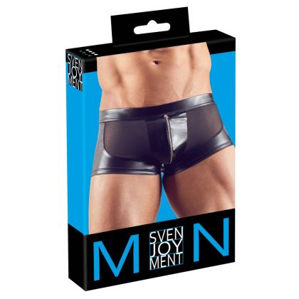 Herren Pants XL