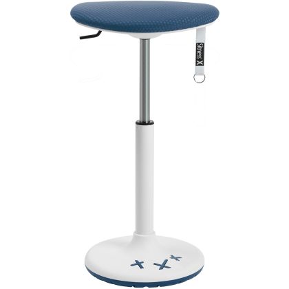TOPSTAR   Stehhocker Sitness X-Stool 30