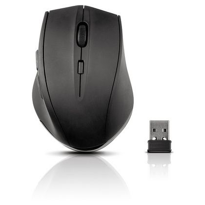 SPEEDLINK CALADO Silent Mouse