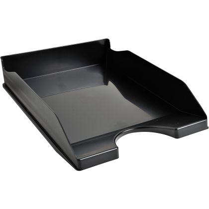 EXACOMPTA Briefkorb Ecotray          A4+