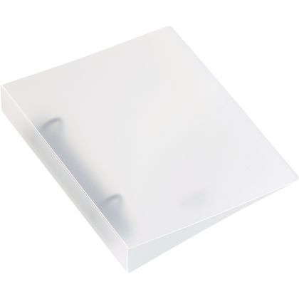 KOLMA     Ringbuch                    A6
