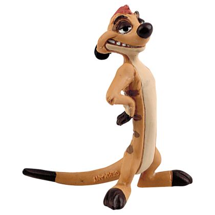 Timon
