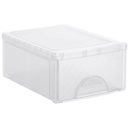 ROTHO     Frontbox