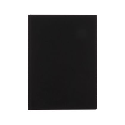 NEUTRAL   Notizbuch                   A4