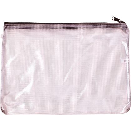 RUMOLD    Mesh bag                    A5