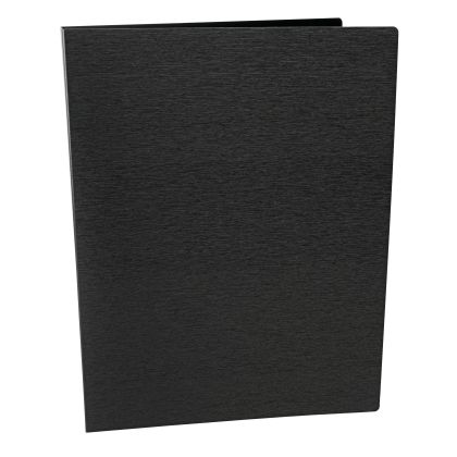 KOLMA     Ringbuch LineaVerde         A4