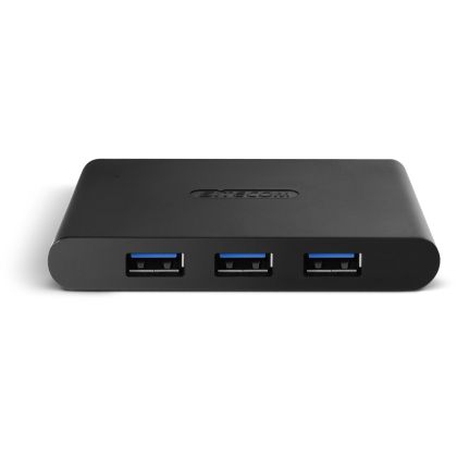 SITECOM   USB 3.0 Hub 4 Port