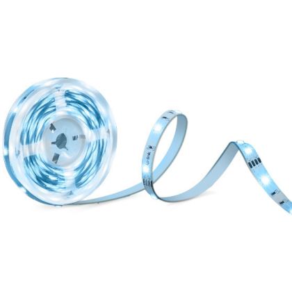 TP-LINK   Tapo Smart Light Strip