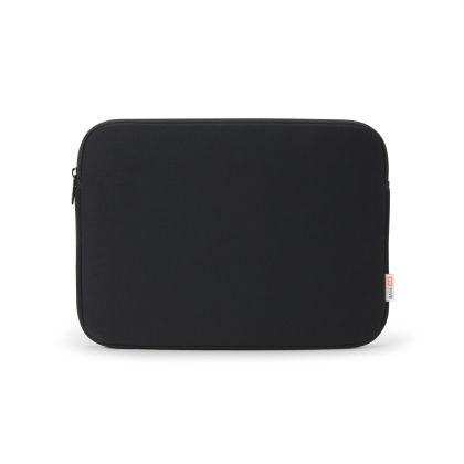 DICOTA    Base XX LAPTOP SLEEVE 13-13.3