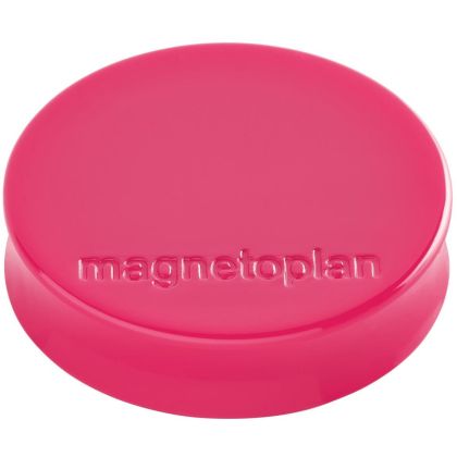 MAGNETOP. Magnet Ergo Medium     10 Stk.