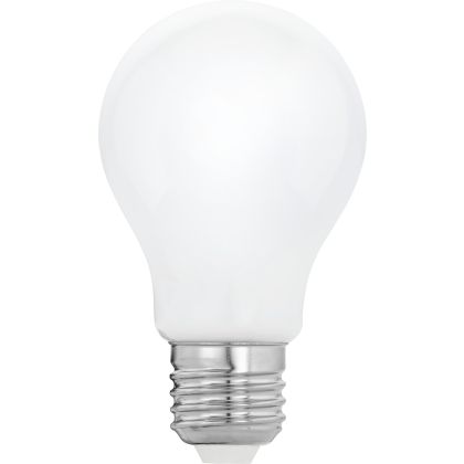 EGLO      Leuchtmittel LED
