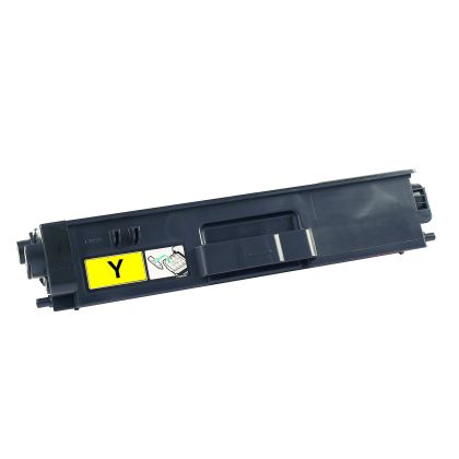 NEUTRAL   RMC- Toner HY           yellow