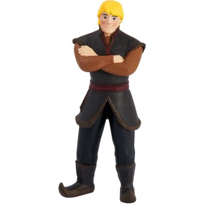 Frozen 2 Kristoff
