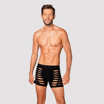 OBS H.Boxer S-L