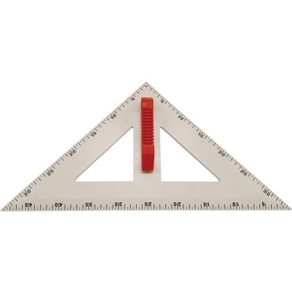 SIECO     Wandtafelwinkel           50cm
