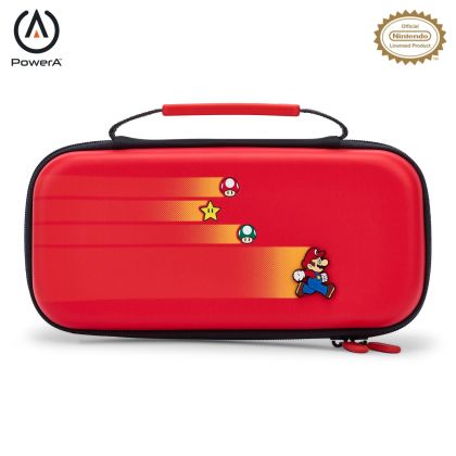 POWERA    Protection Case NSW