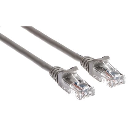 LINK2GO   Patch Cable Cat.5e