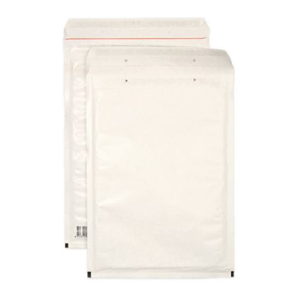 ELCO      Luftpolstertasche Safepost