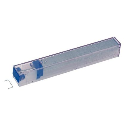 LEITZ     Heftklammer-Kassette K6