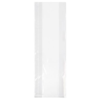NEUTRAL   Flachbeutel OPP       90x800mm