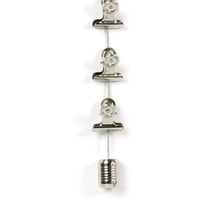 TRENDFORM Fotoleine CLIPS