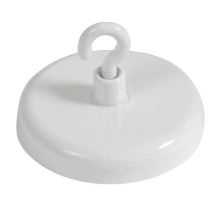 BEREC     Deckenmagnet Druchm. 47mm