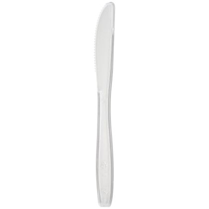 EJS       Messer aus Kunststoff
