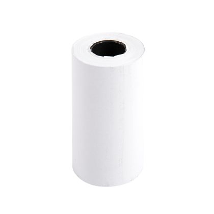 EXACOMPTA Rolle Thermo Papier     20Stk.