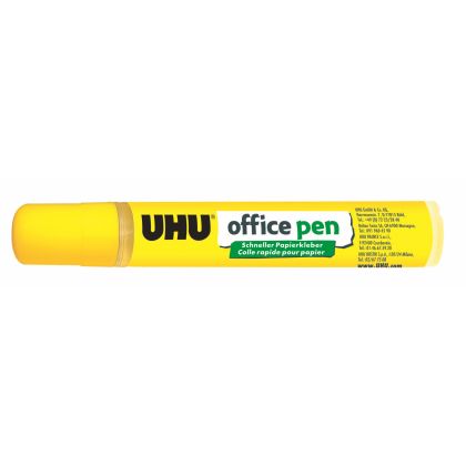 UHU       Klebestift Office Pen      60g