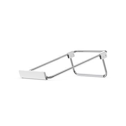 UGREEN    Desktop adj. Laptop Stand