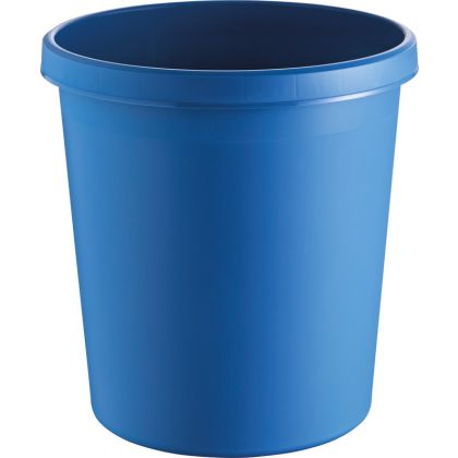 HELIT     Papierkorb