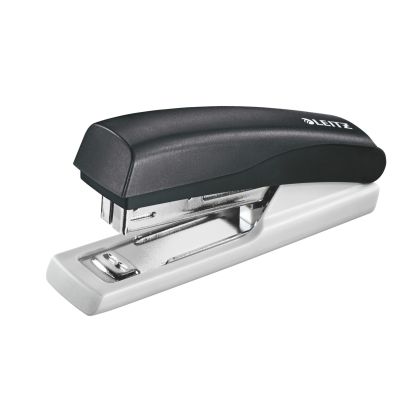 LEITZ     Heftgerät Mini NeXXt 5517