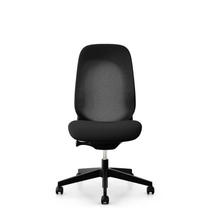 GIROFLEX  Bürodrehstuhl 40